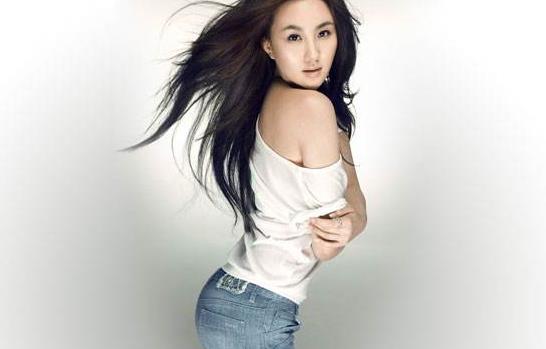 女人如何養(yǎng)出紅潤臉色？
