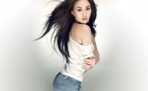 女人如何養(yǎng)出紅潤臉色？