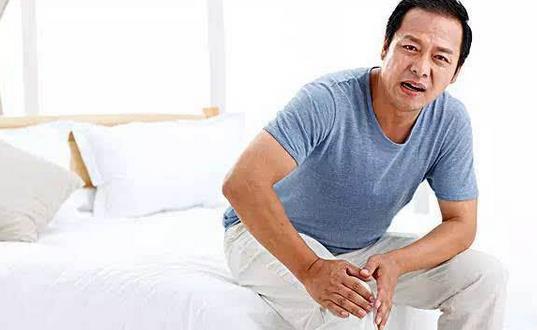 老年人要如何保護(hù)頸椎？