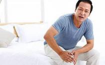 老年人要如何保護(hù)頸椎？