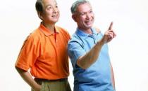 老人夏季的養(yǎng)生要點(diǎn)