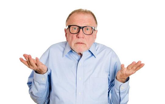 老人如何培養(yǎng)健康心理？