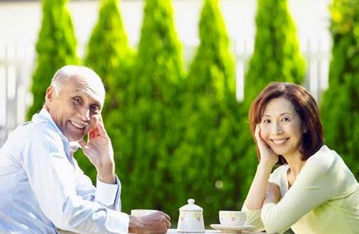生活小細節(jié)幫你長命百歲