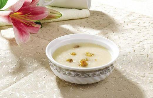結(jié)腸炎引起腹瀉用什么偏方來緩解？