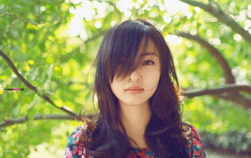 為什么女人總是覺得沒有安全感？