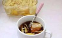 熱姜水竟可以治療那么多疾?。? /></a> </div>
                  <div   id=
