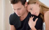 盤點男人結(jié)婚后的9個變化