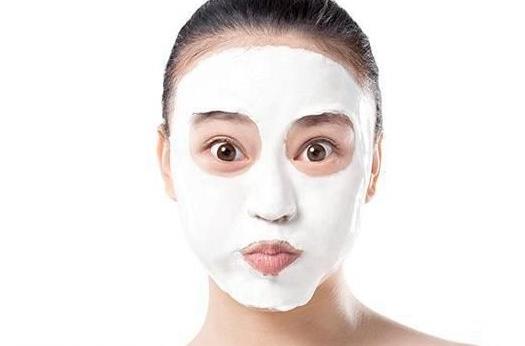 敷面膜的誤區(qū)你犯了幾個？