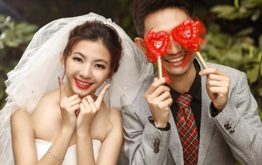 為啥男人不愿意結(jié)婚？