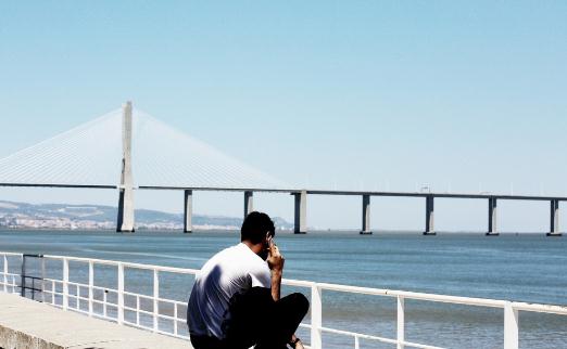 如何判斷你的男朋友是否成熟？