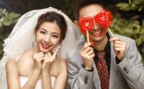 為啥男人不愿意結(jié)婚？