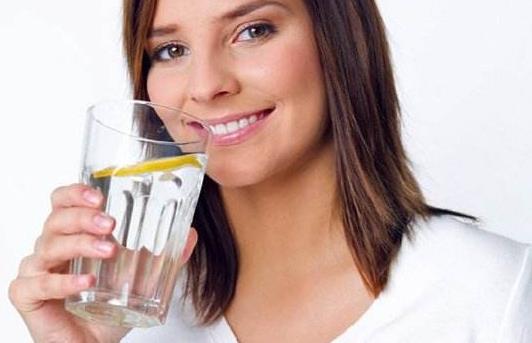 奔三女人要如何美容護(hù)膚？