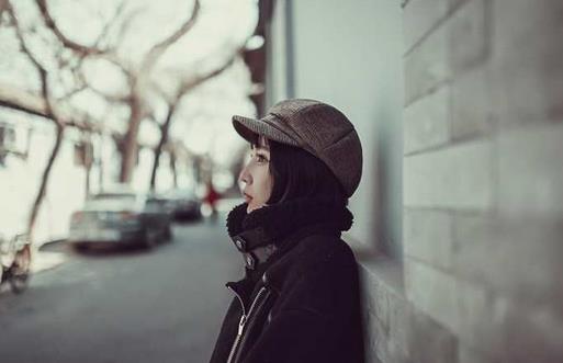 為什么女人不愿意分手？