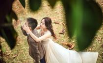 男人的6個(gè)小秘密不想讓你知道
