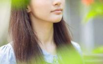 你的婚姻里存在這些感情毒瘤嗎？