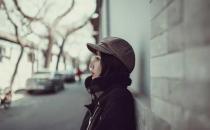 為什么女人不愿意分手？