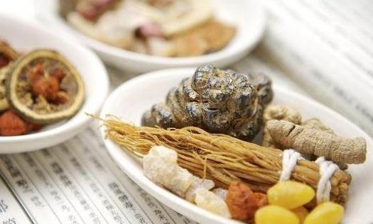 古代妃子們都是如何美容的？