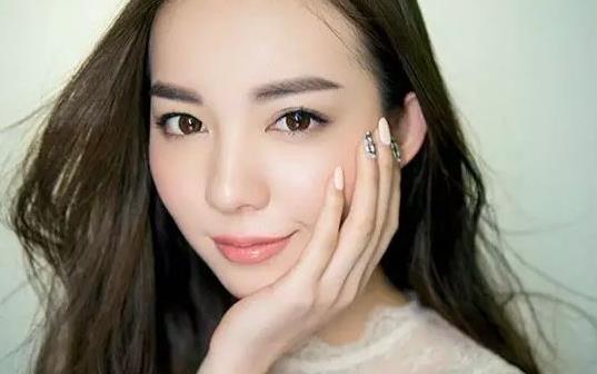 眉毛也需美容？中醫(yī)教你如何美化眉毛