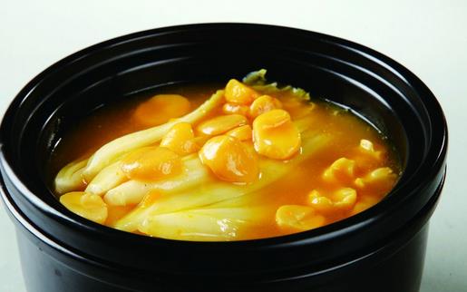 中醫(yī)幫你把氣色調(diào)整過來