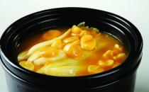 中醫(yī)幫你把氣色調(diào)整過(guò)來(lái)
