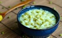 學(xué)習(xí)用藥粥來美顏吧！