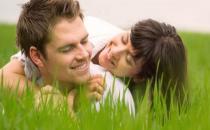 如何避免婚姻出現(xiàn)“七年之癢”？