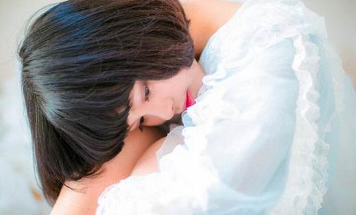 女人婚后心理會(huì)有什么變化？
