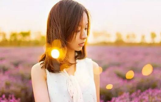 古代美容秘方都有用嗎？