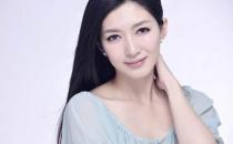 五臟與美容有什么聯(lián)系嗎？