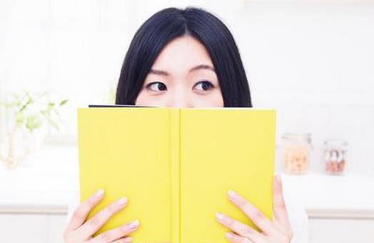 大齡剩女都有哪些擇偶心理？