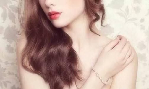 咬肌發(fā)達(dá)要怎么瘦臉？
