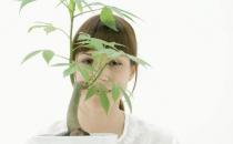 女人要如何養(yǎng)生保健？