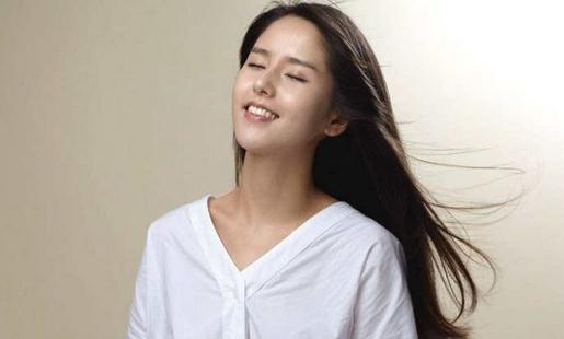 吸脂瘦臉可靠嗎？吸脂瘦臉危險(xiǎn)嗎？