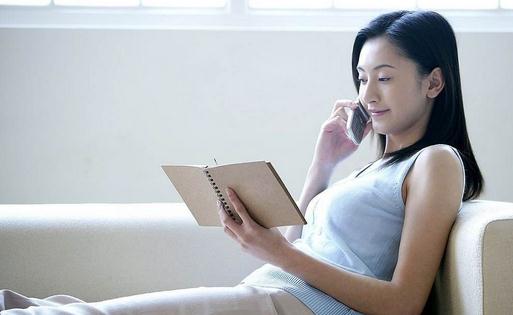4個養(yǎng)生小常識讓你更健康