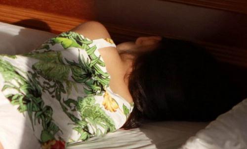 怎樣的自然醒才最健康？