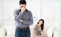 婚姻隱忍咋辦？教你如何維系婚姻