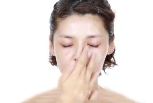 食療幫你改善不良面色