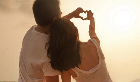 女人在婚姻中的盲區(qū)有哪些？