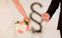 女性婚后常見(jiàn)的異常心理