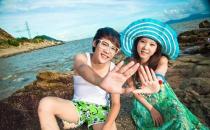 夫妻之間多用“我們”會更幸福哦！