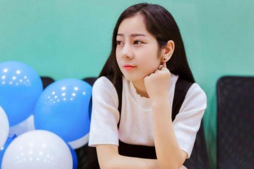 如何看出女人是否對你有好感
