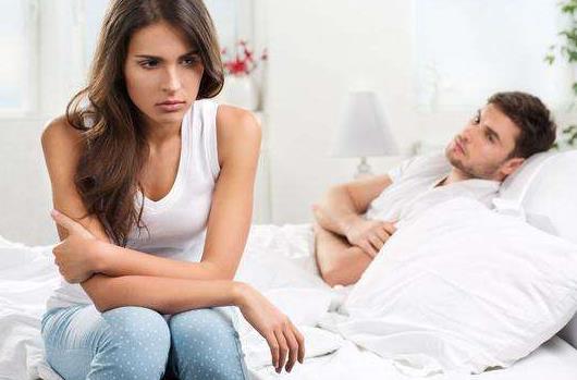 如何維持婚姻才能持久？