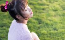 什么樣的女人最旺夫？