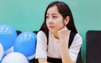 如何看出女人是否對你有好感
