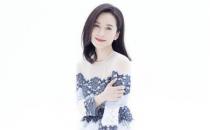 盤點(diǎn)最讓女人看不上的男人類型