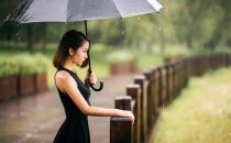 男人要如何征服一個(gè)女人？