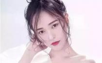 已婚男女都需要什么？