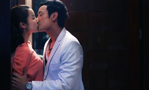 已婚女帶點鈍感更幸福哦！