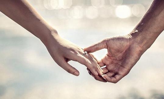 如何經(jīng)營(yíng)好你的婚姻？