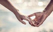 如何經(jīng)營(yíng)好你的婚姻？
